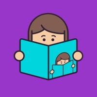 Dentro da Historia logo