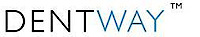 dentway.no logo