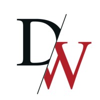denzweine.ch logo