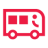 Deonibus logo