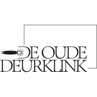 Deoudedeurklink.nl logo