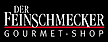 Der Feinschmecker logo