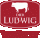 Der Ludwig logo