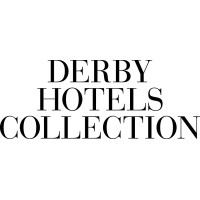 Derby Hotels logo