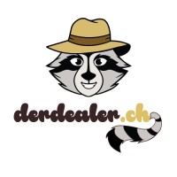 derdealer.ch logo