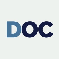 Dermatologistoncall logo