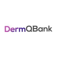 Derm Q Bank logo