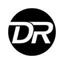 Dermrays logo