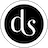 Dermstories logo