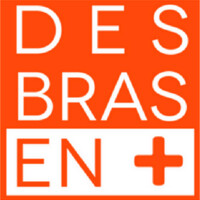 Des Bras en plus logo