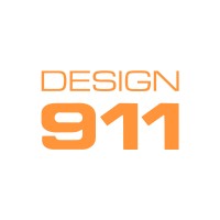 Design911 Porsche logo