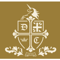 Designerchildrenswear logo