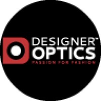 Designeroptics logo