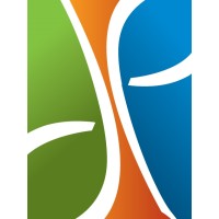 Designer Plants logo