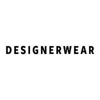 Designer Wear logo