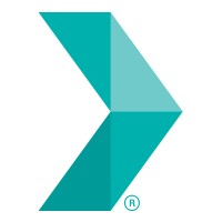 Designerwellness logo