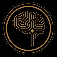 Designingthemind logo