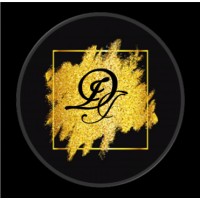 Designs and Inspirations logo