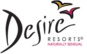 Desire Experience logo