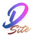 Desiredsite logo