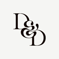 Desmondanddempsey logo