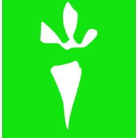 Detoxificationworks logo