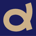 DeubaXXL logo