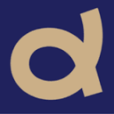 deubaxxl.it logo