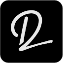 Deuces - Esportes e Casino logo