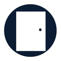 Deurbeslag-expert logo