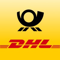 Shop der Deutschen Post logo