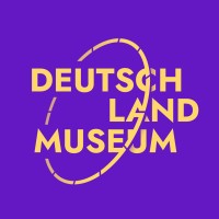 Deutschlandmuseum logo