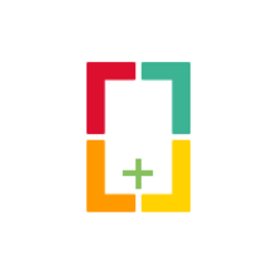 Device Tracker Plus logo