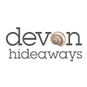 Devonhideaways logo