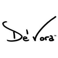 Devora logo