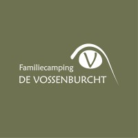 Devossenburcht.nl logo