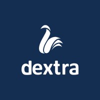 Dextra Rechtsschutz AG logo