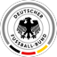 DFB logo