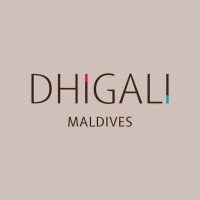 Dhigali logo