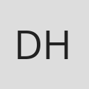 dhyanayogaboutique logo