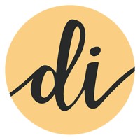 Di Lara logo