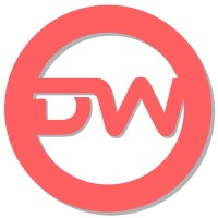 Diabeticwarehouse logo