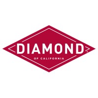 Shop Diamondnuts logo
