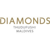 Diamond Resorts logo