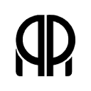 diarbo.pl logo