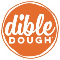 Dibledough logo