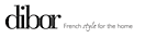 Dibor logo