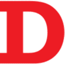 Dieetpro logo