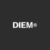 Diem Scents logo