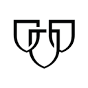 Diet Mayoclinic logo